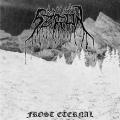 SZRON: Frost Eternal