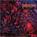 DESULTORY: Bitterness