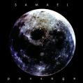 SAMAEL: Passage