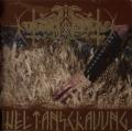 NOKTURNAL MORTUM: Weltanschauung