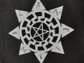 NORDWIND: Sigil patch