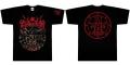 GEHENNA: Malice TS S-size