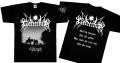 GEHENNA: First Spell TS XL-size