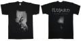 ILDJARN: Strength and Anger TS L-size