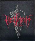 HELHEIM: Spear