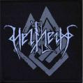 HELHEIM: Rignir