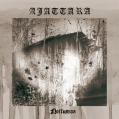 AJATTARA: Noitumaa 