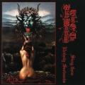 WIND OF THE BLACK MOUNTAINS: Sing Thou Unholy Servants