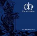 THE COMMITTEE: Utopian Deception
