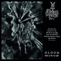 GLOOM: Rider of the Last Light