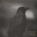 VELES: The Black Ravens Flew Again
