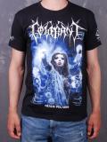 COVENANT: Nexus Polaris TS L-Size