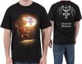 BLACK BEAST: Nocturnal Bloodlust TS XL-size