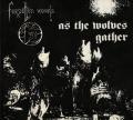 FORGOTTEN WOODS: As the Wolves Gather