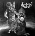 UNCELESTIAL: Born With Lucifer's Mark