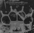 CLANDESTINE BLAZE: Fist of the Northern Destroyer