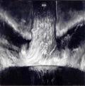 WARLOGHE: Womb of Pestilence