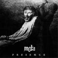 MGLA: Presence