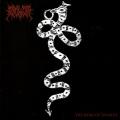 RIDE FOR REVENGE: The King of Snakes