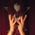 HEXVESSEL: Dawnbearer 2ND HAND