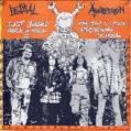 LETHAL AGGRESSION: Just Killed Rock'n Roll *