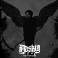 AVSKY: Malignant