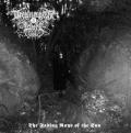 DROWNING THE LIGHT: The Fading Rays of the Sun