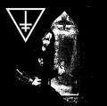 DROWNING THE LIGHT: The Blood of the Ancients