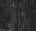 BURZUM: Burzum / Aske 
