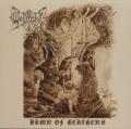 WOLFNACHT: Dawn of Heathens