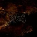 XYSMA: First & Magical 2ND HAND