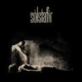 SÓLSTAFIR: Köld 