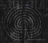 BURZUM: Det Som Engang Var 