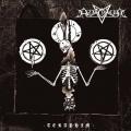 AZAGHAL: Teraphim