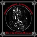 BESTIAL MOCKERY / UNHOLY MASSACRE: Eve of the Bestial Massacre