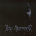 THY SERPENT: Death *