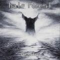 HATE FOREST: The Gates