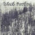 HATE FOREST: Sorrow