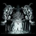 HERETIC / BESTIAL SUMMONING: Splitting Skulls for Satan