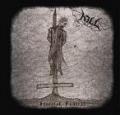 KILL: Inverted Funeral