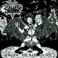NUNSLAUGHTER: Hate Your God