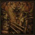 PENTACLE: Under the Black Cross 2ND HAND