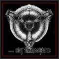 PENTACLE: ...Rides the Moonstorm