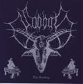 SABBAT (JAP): The Dwelling