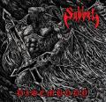SABBAT (JAP): Disembody