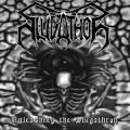 SLUGATHOR: Unleashing the Slugathron