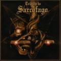 V/A: Tribute to Sarcofago *