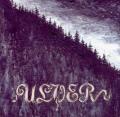 ULVER: Bergtatt - Et Eeventyr i 5 Capitler