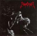 EMPEROR: Emperor / Wrath of the tyrant 2ND HAND