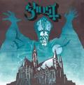 GHOST: Opus Eponymous